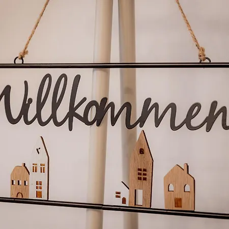Come4stay - Spitalhof - Modern - Wlan - Kueche - Parkplatz - Smarttv Mit By Interhome *
