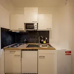 Come4stay - Spitalhof - Modern - Wlan - Kueche - Parkplatz - Smarttv Mit By Interhome * Passau