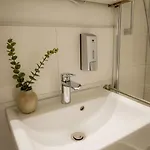 Come4stay - Spitalhof - Modern - Wlan - Kueche - Parkplatz - Smarttv Mit By Interhome * Passau