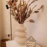 Come4stay - Spitalhof - Modern - Wlan - Kueche - Parkplatz - Smarttv Mit By Interhome Passau