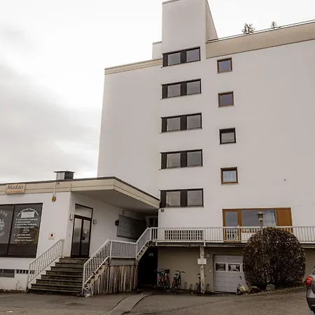 Come4stay - Spitalhof - Modern - Wlan - Kueche - Parkplatz - Smarttv Mit By Interhome Passau